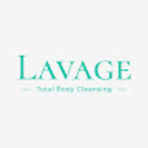 Meet your Posher, Lavage total body cleansing